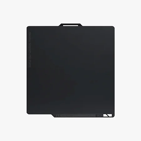 BambuLab PLACA PEI LISA H2D