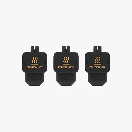 BambuLab Capa de Silicone H2D