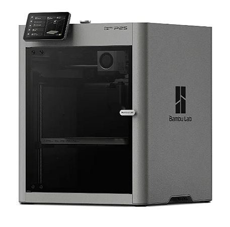 Impressora 3D Bambu Lab P2S (220V)