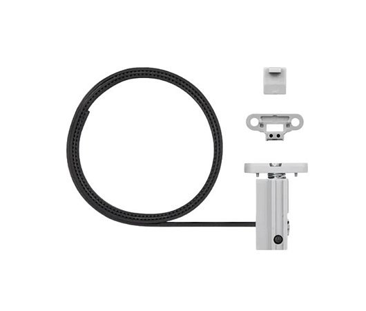 Bambu Lab Correia eixo X-A1