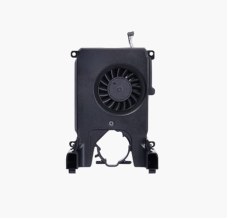 BambuLab Ventoinha de Resfriamento para Hotend Bambu Lab LINHA H2D