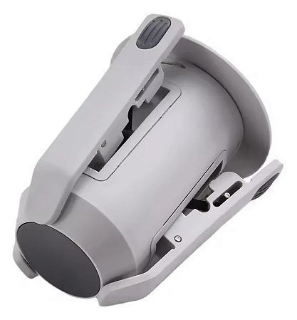 Eixo Rotativo Ams Lite Verde Bambu Lab Original