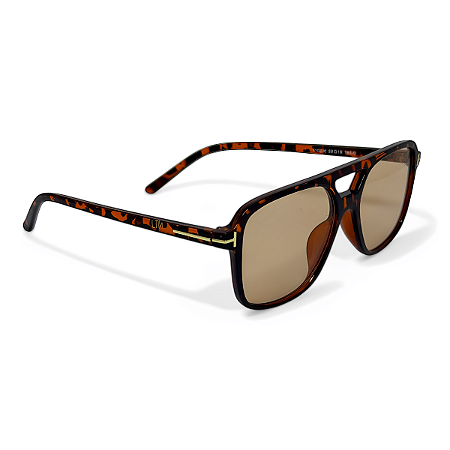 SOHO TARTA LENTES CLARAS