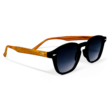 ALLURE BLACK