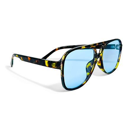 IBIZA LENTES CLARAS