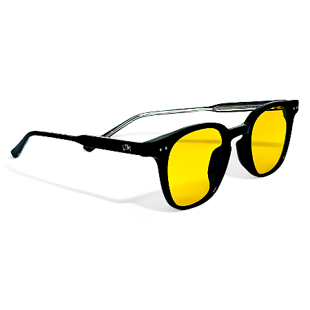 VIRTUS YELLOW