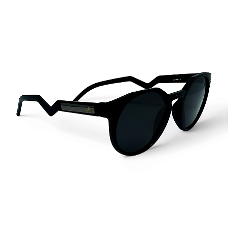 ZENITH PRETO