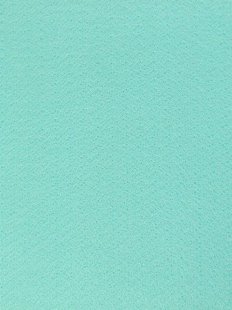 Feltro Liso Santa Fé Candy Color Verde 100x140cm