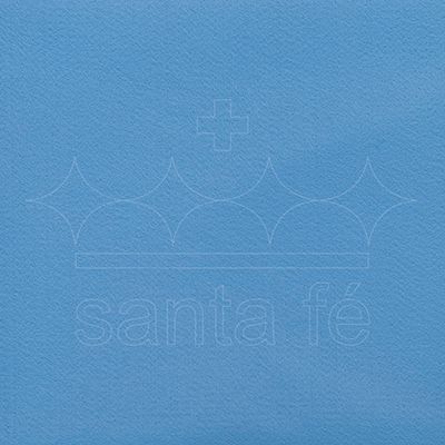 Feltro Liso Santa Fé Azul Claro 100x140cm