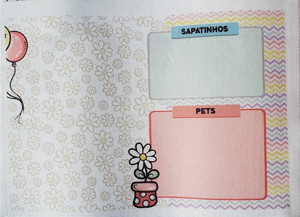 Livro- Bonequinhos de vestir Sapatinhos e Pets