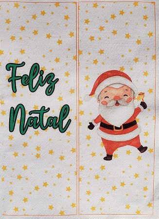 Porta Bis Natal 3