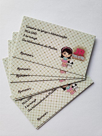 Cartão de visita 9x5cm 100 unidades SOMENTE FRENTE 4/0