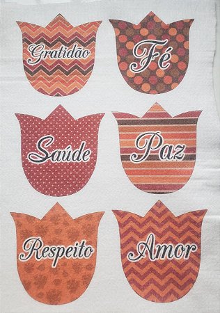 kit Tulipas 3