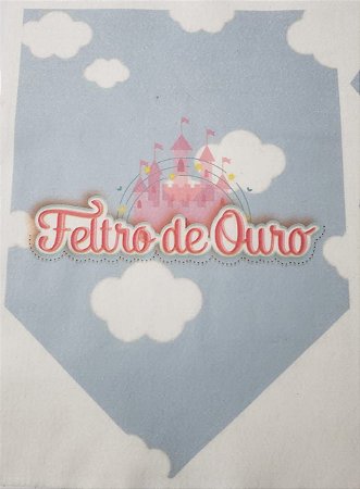 Kit identidade Visual