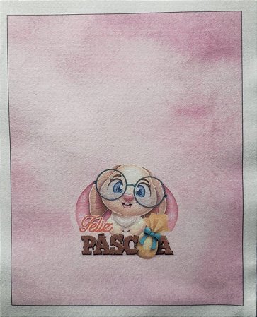 Porta barra de chocolate 9