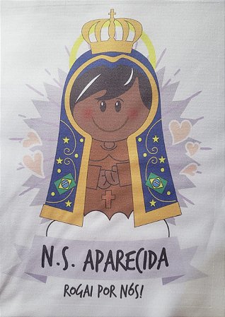 Nossa Senhora Aparecida