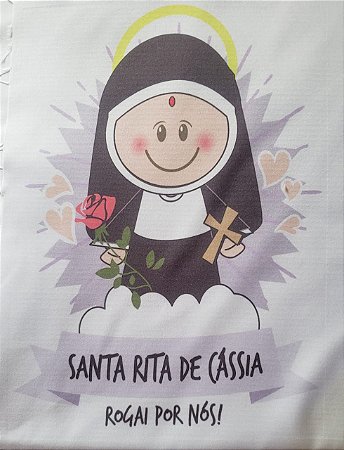 Santa Rita de Cássia