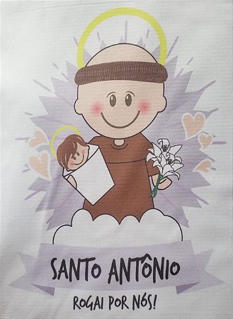 Santo Antônio