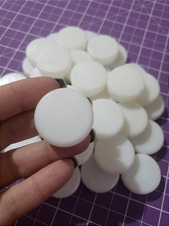 Barulho do chocalho