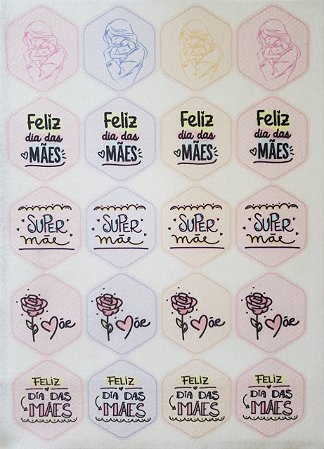 Tag Mães