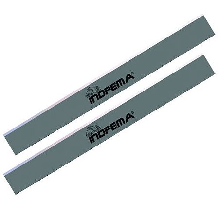 Faca para Desempeno PAR