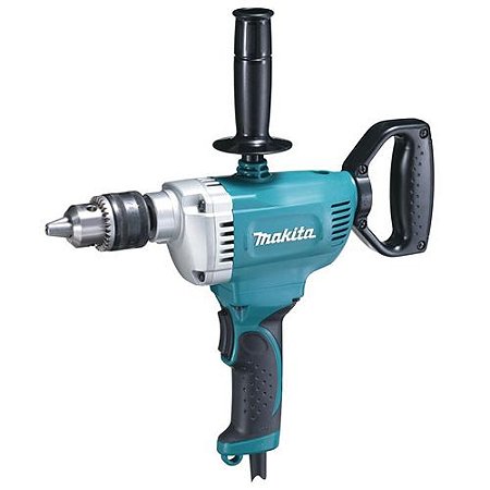 Furadeira DS5000 Makita