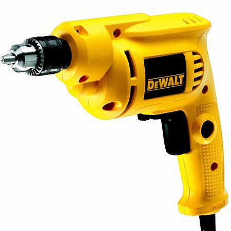 Furadeira DWD010 Dewalt