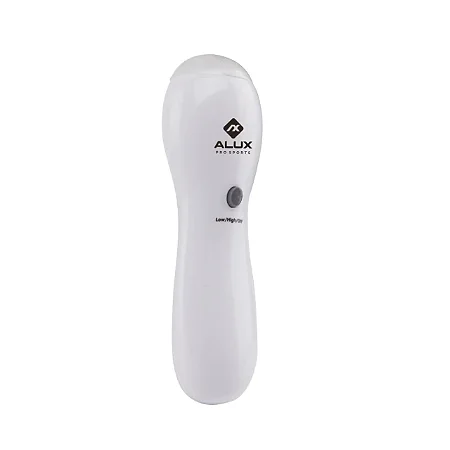 Mini Massageador Spa  -  Alux REF A19