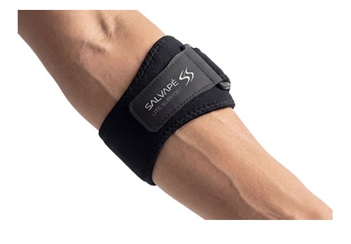 EPICBRACE - Faixa para Epicondilite REF 358