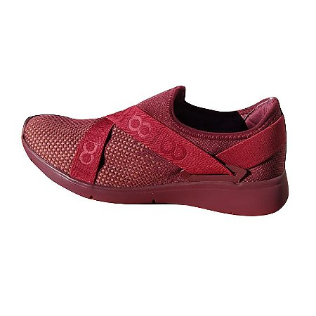 Tenis boaonda Clearance