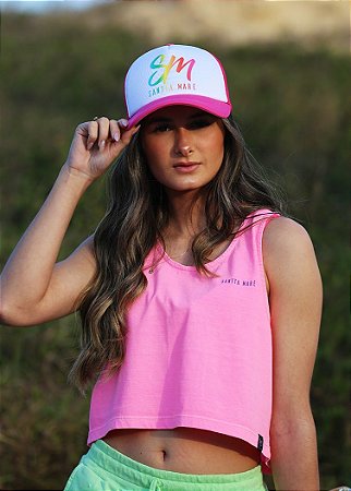 REGATA FEMININA ESTONADA SANTTA MARÉ