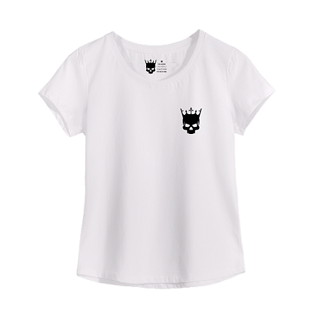 BABY LOOK - BASIC