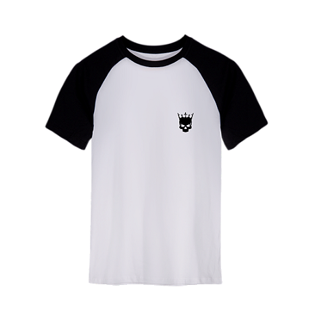 RAGLAN - BASIC
