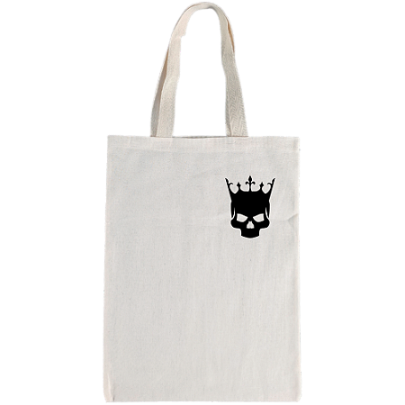 ECOBAG BASIC