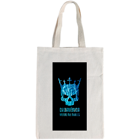 ECOBAG - SALT