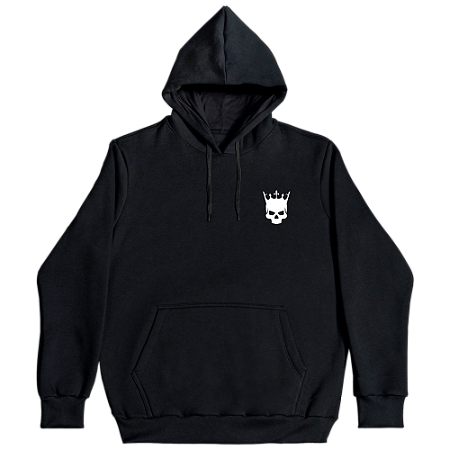 MOLETOM - BASIC