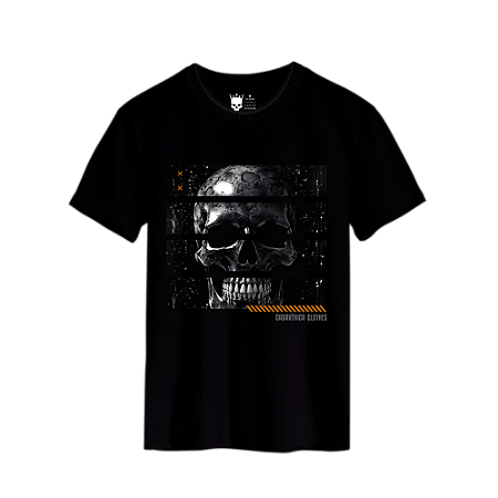 CAMISETA - MURK