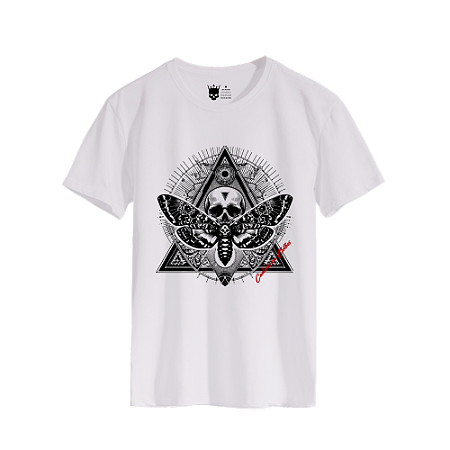 CAMISETA - STARLING