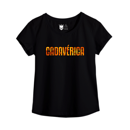 BABY LOOK - EXPLOSION