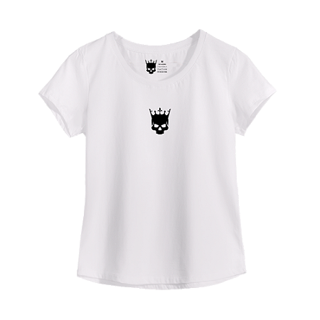 BABY LOOK - NEW BASIC