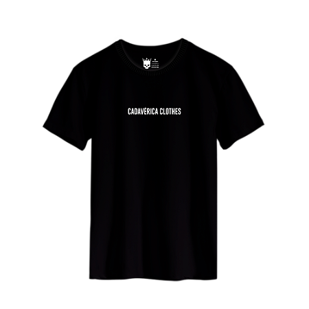 CAMISETA - DARK ENTRANCE