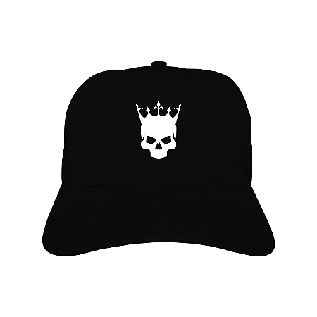 BONÉ TRUCKER - NEW BASIC