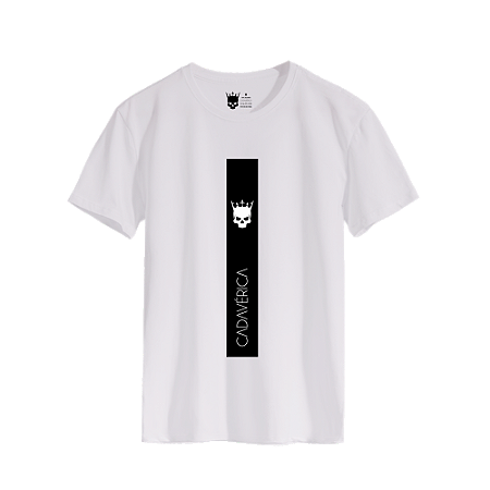 CAMISETA - CURLING