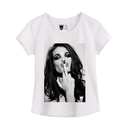 BABY LOOK - A KISS FOR YOU