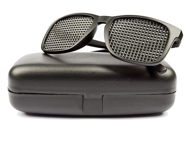 Oculos anti fadiga Clearance