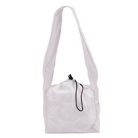 boots tote bolsa