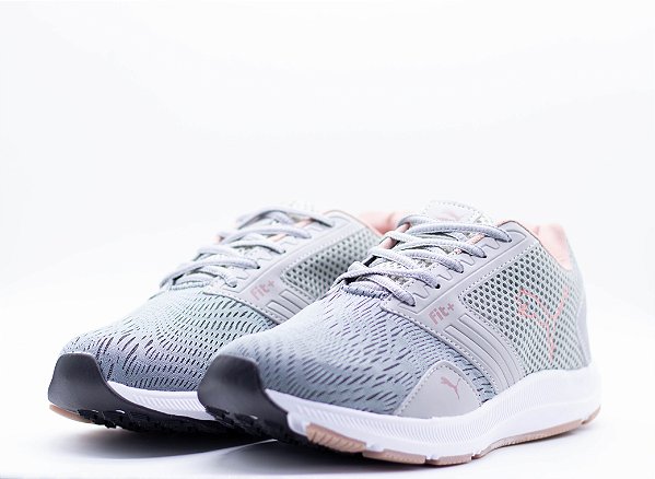 fit  puma