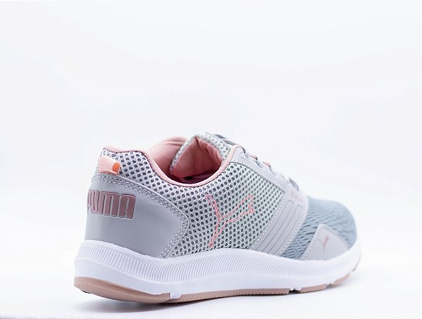 fit  puma