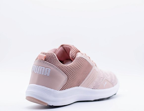 fit  puma