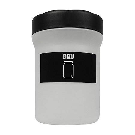 Pote Bizu | Kit Atack One